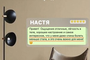 Портфолио №20 — Тимошенко Никита Андреевич