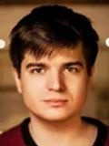 Зорин Виктор Александрович — репетитор по физике (Омск)