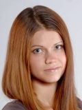 Цветинская Лилия Васильевна — репетитор по английскому языку, начальной школе (Орёл)