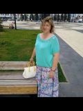 Гусева Алла Николаевна — репетитор по рукоделию (Орёл)