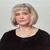 Хабибулина Елена Владимировна