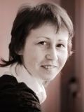 Смирнова Ирина Ивановна — репетитор по русскому языку (Орёл)