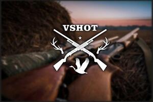 Логотип для VSHOT — Дулин Николай Павлович