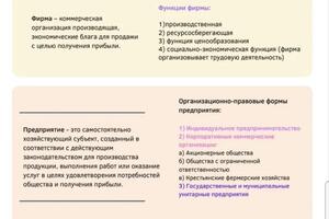 Материалы для занятий — Максимкина Анастасия Владимировна