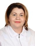 Павлова Ирина Викторовна — логопед, репетитор по начальной школе, подготовке к школе (Пенза)