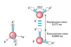 Портфолио №5 — Жаров Сергей Михайлович