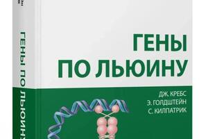 Портфолио №8 — Жаров Сергей Михайлович