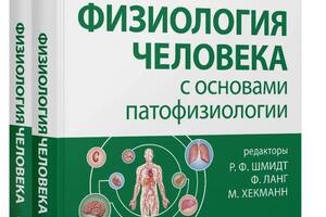 Портфолио №9 — Жаров Сергей Михайлович