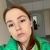 Абах Дарья Александровна