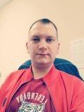 Давыдов Кирилл Евгеньевич — репетитор по черчению (Пермь)