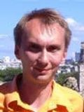 Дюкин Сергей Габдульсаматович — репетитор по обществознанию, истории, репетитор по венгерскому языку (Пермь)