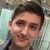 Ефимов Дмитрий Сергеевич