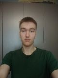 Герасимов Даниил Александрович — репетитор по химии (Пермь)