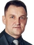Касьянов Дмитрий Васильевич — репетитор по математике (Пермь)