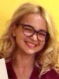 Климова Екатерина Игоревна — репетитор по английскому языку (Пермь)