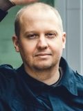 Копылов Андрей Александрович — психолог (Пермь)