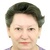 Коробкова Галина Васильевна