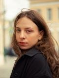 Людмила Керженцева Павловна — репетитор по литературе, русскому языку (Пермь)