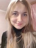 Ломаева Елена Олеговна — репетитор по истории, обществознанию (Пермь)