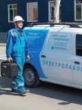 Лучников Александр Вадимович — репетитор по инженерии (Пермь)