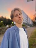 Лыткин Сергей Сергеевич — репетитор по английскому языку, русскому языку (Пермь)