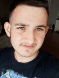 Махмудов Самир Вугарович — репетитор по шахматам (Пермь)
