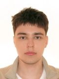 Матченя Кирилл Александрович — репетитор по информатике, математике, начальной школе (Пермь)