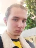 Минченко Константин Александрович — репетитор по программированию, математике, физике (Пермь)