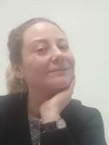 Нечаева Марина Равкатовна — репетитор по начальной школе (Пермь)