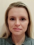 Неволина Ольга Анатольевна — репетитор по математике (Пермь)