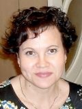 Никулина Ирина Владимировна — репетитор по начальной школе (Пермь)