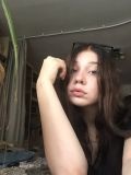 Пермякова Диана Дмитриевна — репетитор по химии, английскому языку, начальной школе (Пермь)