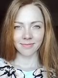 Платонова Елена Анатольевна — репетитор по английскому языку (Пермь)