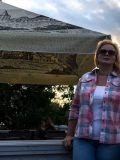 Пронькина Пронькина Ольга — репетитор по математике (Пермь)