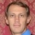 Савченко Дмитрий Викторович