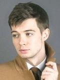 Шутов Михаил Дмитриевич — репетитор по информатике (Пермь)