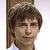 Смирнов Кирилл Васильевич
