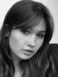 Соболева Мария Александровна — репетитор по английскому языку (Пермь)