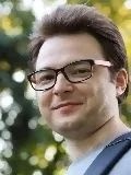Сосновский Иван Владимирович — репетитор по инженерии, черчению (Пермь)