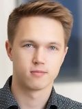 Субботин Богдан Алексеевич — психолог (Пермь)