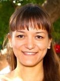 Суханова Юлия Васильевна — репетитор по начальной школе, математике, русскому языку (Пермь)