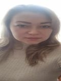 Умарова Татьяна Викторовна — репетитор по подготовке к школе, начальной школе (Пермь)