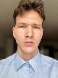 Алексеев Марк Евгеньевич — репетитор по китайскому языку (Приморье)