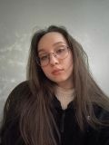 Белькова Валерия Алексеевна — репетитор по русскому языку, английскому языку (Приморье)