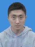 Chen Zhang Zi — репетитор по китайскому языку (Приморье)