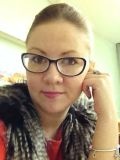 Новикова Ольга Владимировна — репетитор по математике (Приморье)