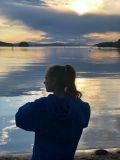 Казакова Екатерина Кирилловна — репетитор по математике, начальной школе (Приморье)