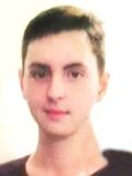 Коршиков Максим Витальевич — репетитор по обществознанию (Приморье)