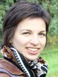 Котунова Юлия Владимировна — репетитор по французскому языку, русскому языку; рки (Приморье)
