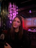Ковтун Карина Андреевна — репетитор по английскому языку, начальной школе, русскому языку (Приморье)